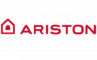 Ariston